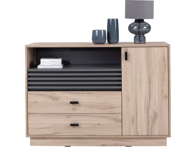 Komoda AL7 Komoda AL7