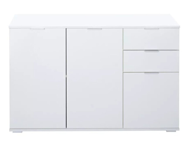 Komoda ALBA 131 2