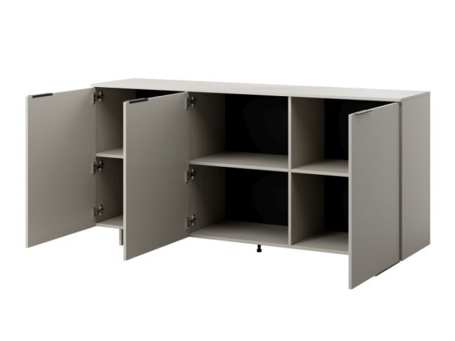Komoda ALMA 3D 1