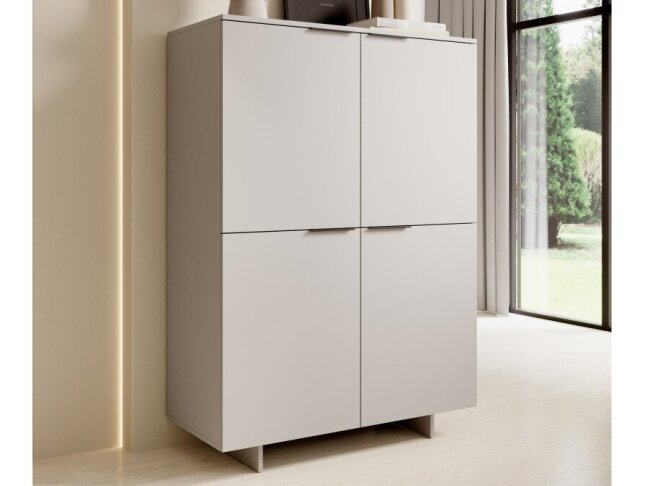 Komoda ALMA 4D 2 Komoda ALMA 4D 2