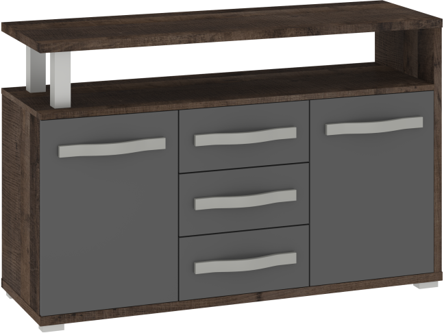 Komoda ANG-05 Komoda ANG-05