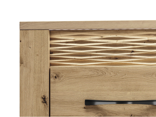 Komoda ARTIS 07 5