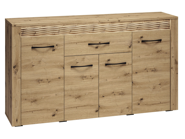 Komoda ARTIS 08 Komoda ARTIS 08