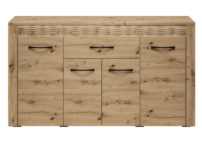 Komoda ARTIS 08 1 Komoda ARTIS 08 1