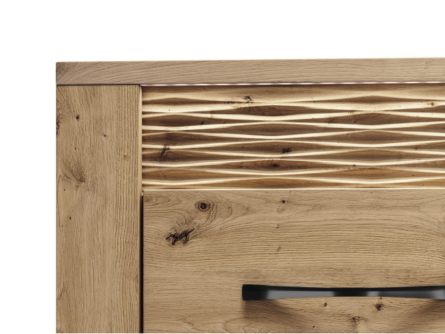 Komoda ARTIS 08 5 Komoda ARTIS 08 5