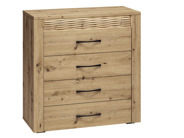 Komoda ARTIS 09 Komoda ARTIS 09