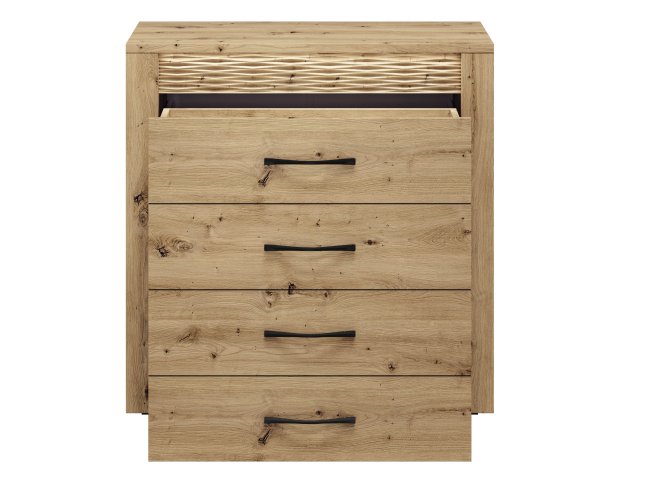 Komoda ARTIS 09 3 Komoda ARTIS 09 3