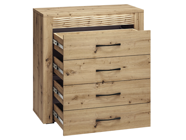 Komoda ARTIS 09 2 Komoda ARTIS 09 2