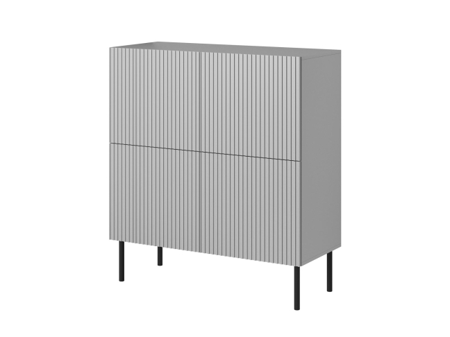 Komoda ASENSIO KM-2 Komoda ASENSIO KM-2