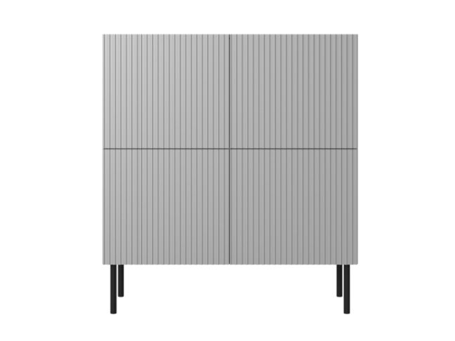 Komoda ASENSIO KM-2 2 Komoda ASENSIO KM-2 2