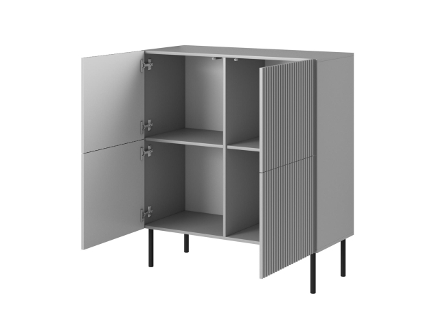 Komoda ASENSIO KM-2 4 Komoda ASENSIO KM-2 4