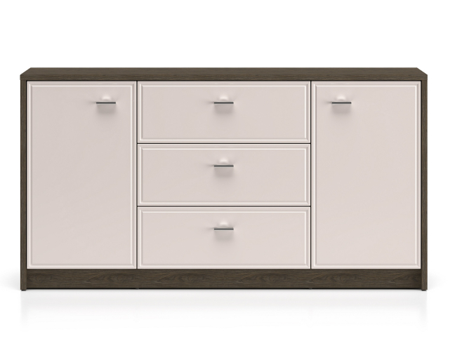 Komoda AVANTE 04 1