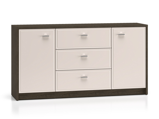 Komoda AVANTE 04 Komoda AVANTE 04