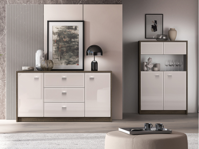 Komoda AVANTE 04 6 Komoda AVANTE 04 6