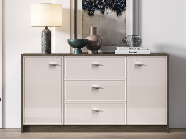 Komoda AVANTE 04 7 Komoda AVANTE 04 7