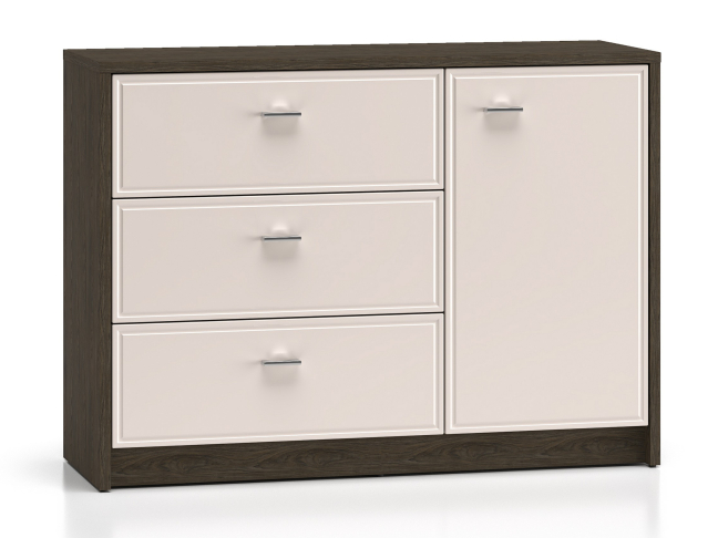 Komoda AVANTE 05