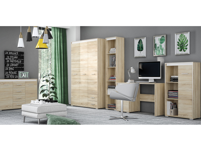 Komoda AVO 08 11 Komoda AVO 08 11