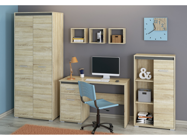 Komoda AVO 08 13 Komoda AVO 08 13