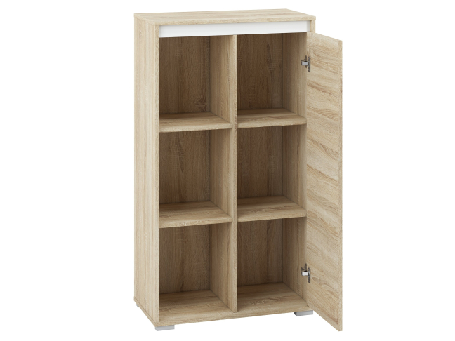 Komoda AVO 08 4 Komoda AVO 08 4