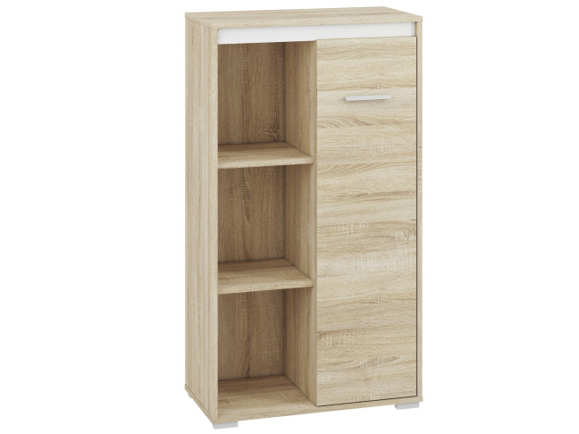 Komoda AVO 08 2 Komoda AVO 08 2