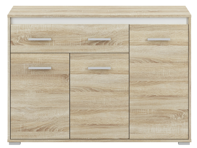 Komoda AVO 13 3 Komoda AVO 13 3