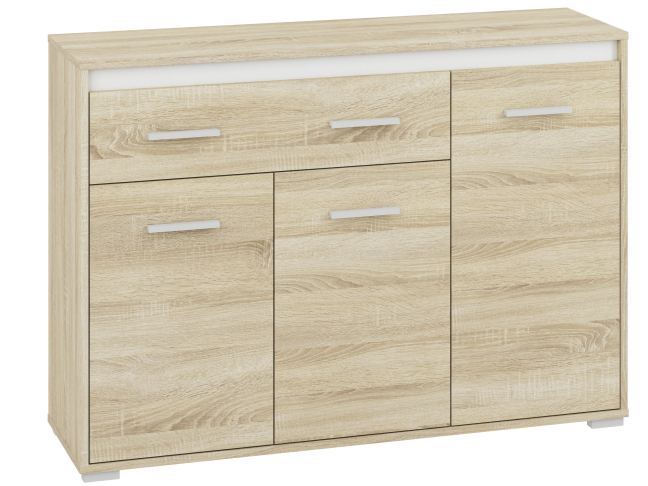 Komoda AVO 13 2 Komoda AVO 13 2