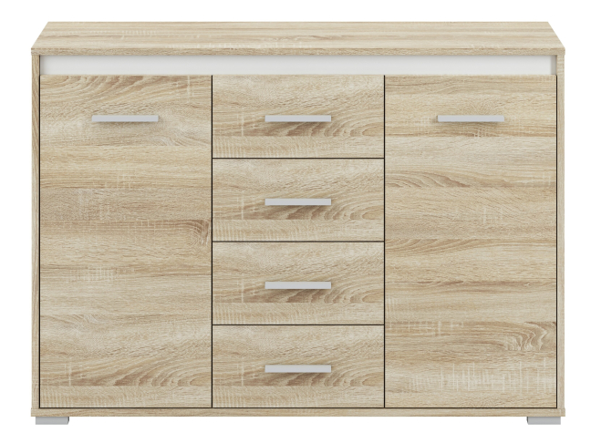 Komoda AVO 14 3 Komoda AVO 14 3