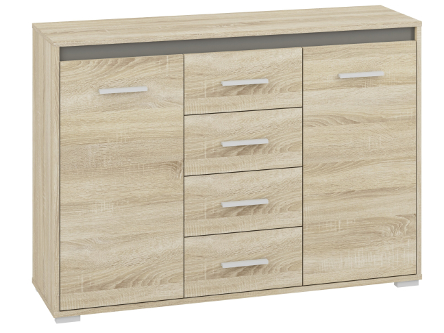 Komoda AVO 14 Komoda AVO 14