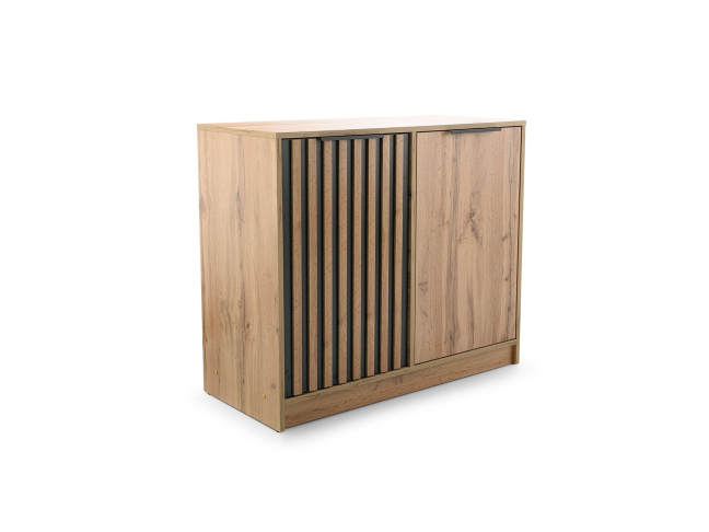 Komoda BALI LUX D2 Komoda BALI LUX D2