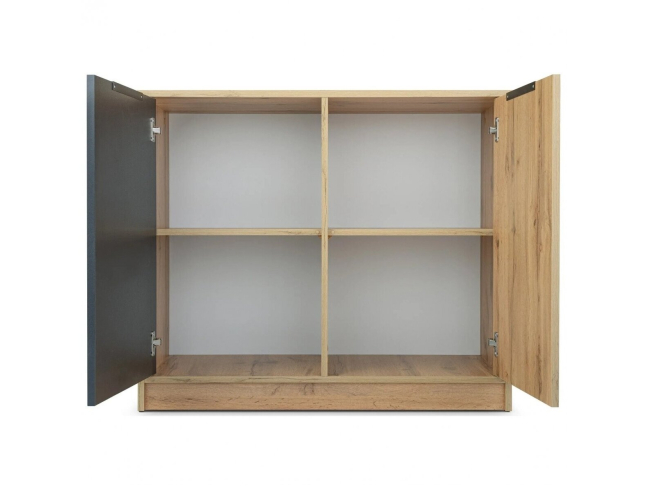 Komoda BALI LUX D2 1