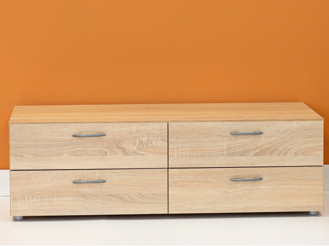 Komoda BASIC 4S Komoda BASIC 4S