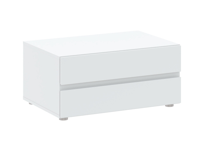 Komoda BASIC PLUS 2S Komoda BASIC PLUS 2S
