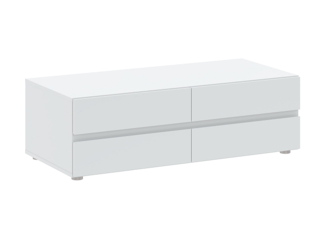 Komoda BASIC PLUS 4S Komoda BASIC PLUS 4S