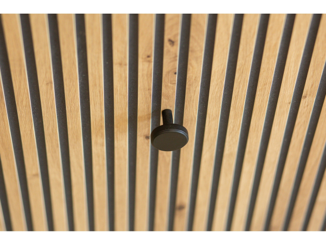 Komoda BERLIN 3D3S 6