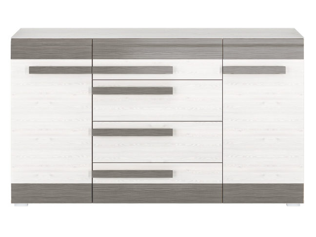 Komoda BLANCO 06 1 Komoda BLANCO 06 1