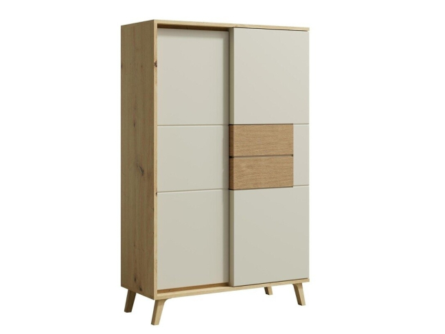 Komoda BRUNO BR15 Komoda BRUNO BR15