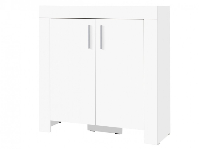 Komoda CEZAR REG 10 Komoda CEZAR REG 10