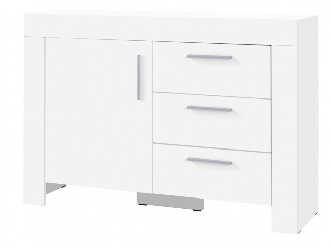 Komoda CEZAR REG 11 Komoda CEZAR REG 11