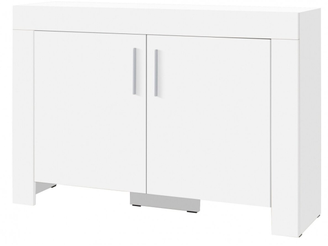 Komoda CEZAR REG 12 Komoda CEZAR REG 12