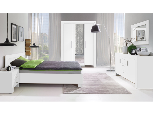 Komoda CEZAR REG 13 1 Komoda CEZAR REG 13 1