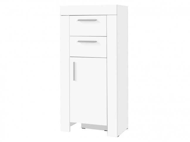 Komoda CEZAR REG 8 Komoda CEZAR REG 8