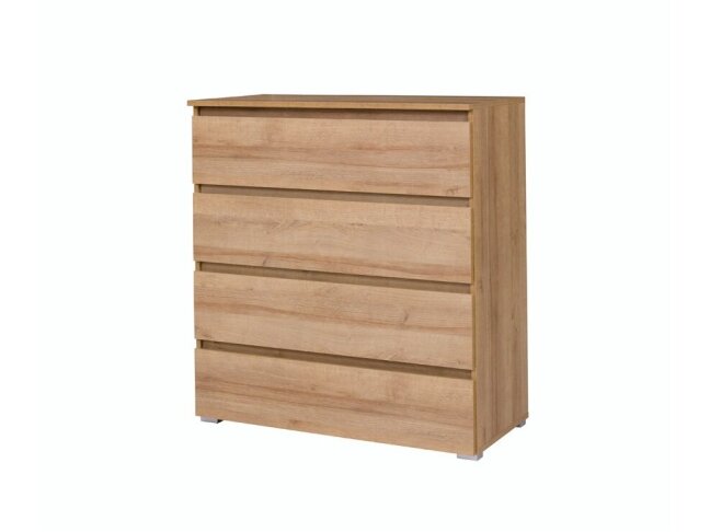 Komoda COSMO C04 Komoda COSMO C04