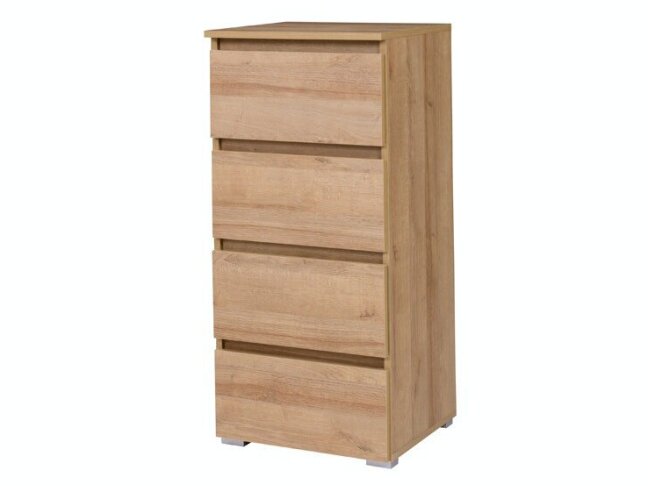 Komoda COSMO C07 Komoda COSMO C07