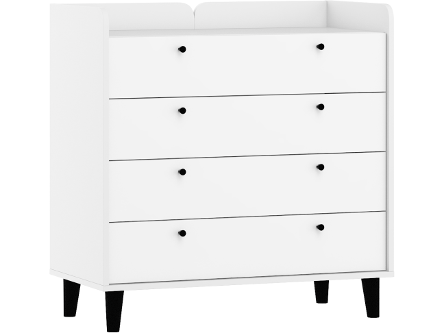 Komoda DOL-07 Komoda DOL-07