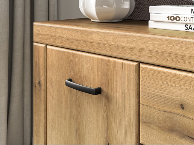 Komoda DORA 04 5 Komoda DORA 04 5