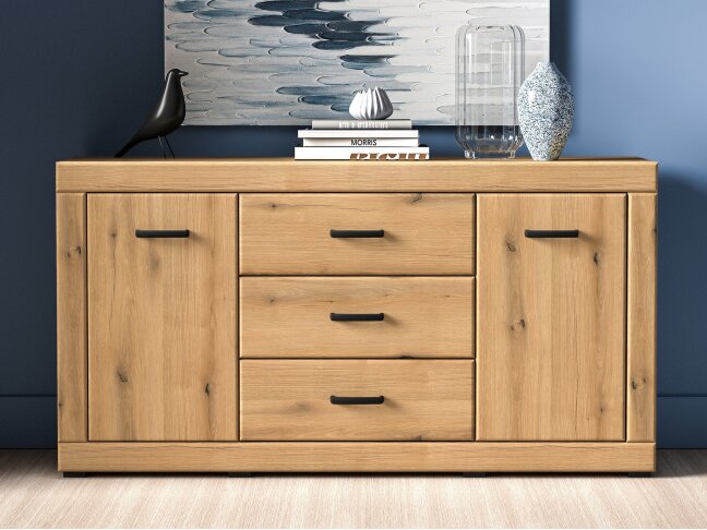 Komoda DORA 04 1