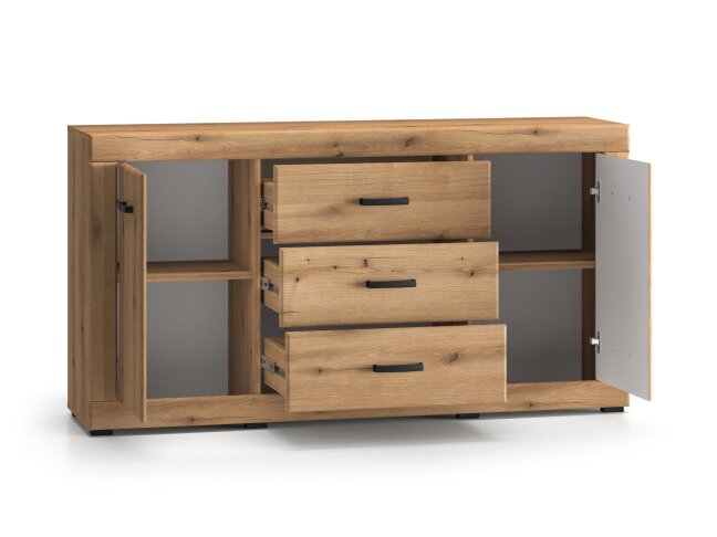 Komoda DORA 04 2
