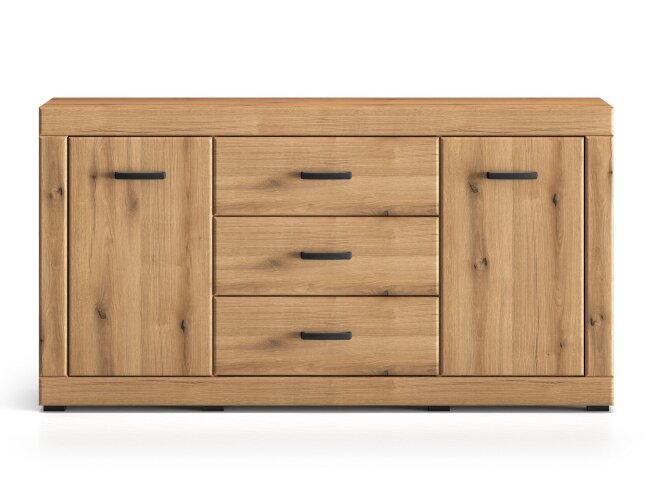 Komoda DORA 04