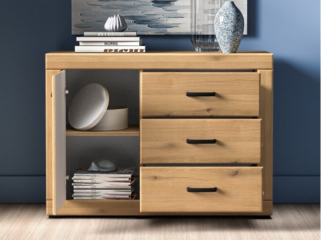 Komoda DORA 05 2