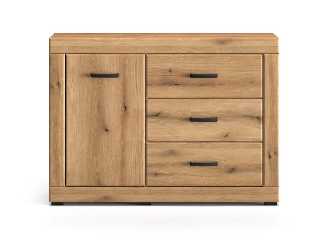 Komoda DORA 05